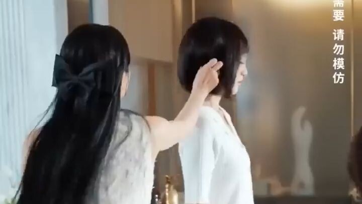 98 Lần Bị Chồng Phản Bội Cô Đều Bỏ Qua, Lần Thứ 99 Cô Khiến Anh Phải Trả Giá