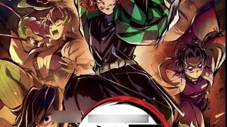 Episode Infinite City akan dirilis pada 12 September (Minggu)