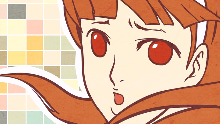 当年罗小黑开播前的预告片，谁还记得？