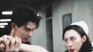 Trò Chơi Trí Mệnh | Kính Vạn Hoa Chết Chóc | The Spirealm | 致命游戏