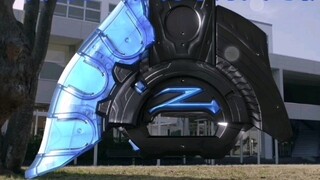 Wrong Easter Eggs in Zeta Transformer Simulator