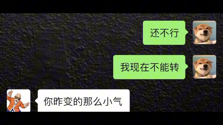 Status Keluarga “Saling Bersimpati karena Menderita Penyakit yang Sama” #CatatanObrolan #Keluarga