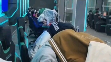 เรียนมาจากกวนกู่เหรอ?