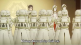 Yuki Yuna is a Hero: The Great Full Blossom Chapter (2021) Ep9.7 Vietsub