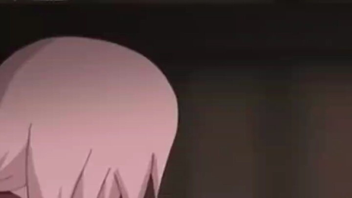 Naruto shipudden episode sakura