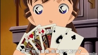 这才是【欧皇】！