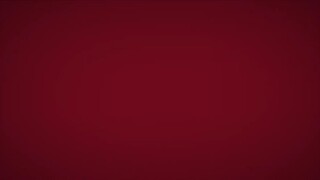 Lövës Ambitïon EPS 1.10 engsub | watchmeney
