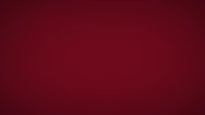Lövës Ambitïon EPS 1.10 engsub | watchmeney
