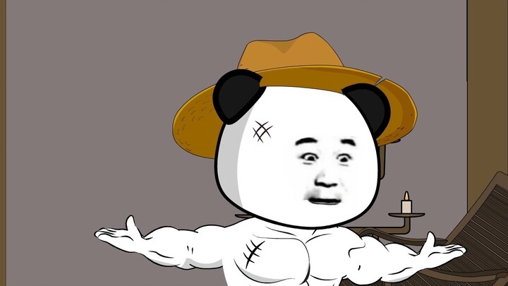 Chiến lược gia đầu tiên của Tam Quốc 7