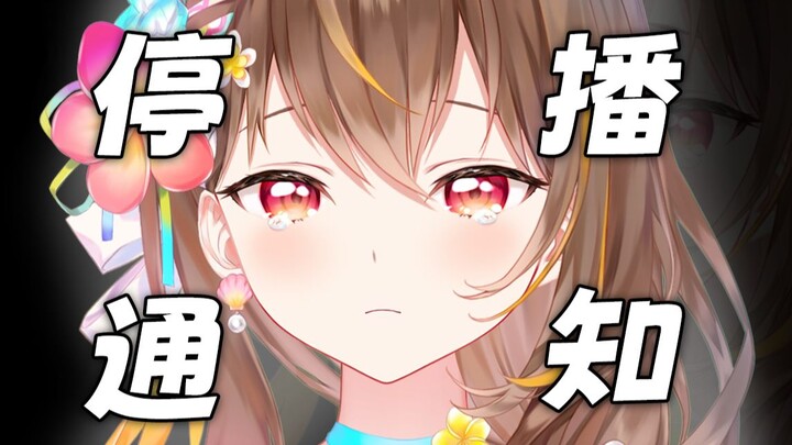 对不起，你的经济老师还是嘎了（没毕业）