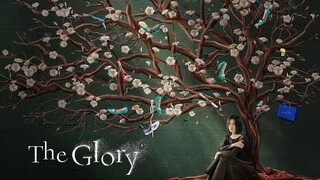 THE GLORY || EPISODE 5 || SUBTITLE INDONESIA ||