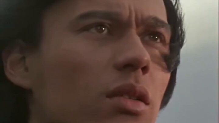 You can be as strong as you want, Xiangjun is carrying a bag! MAT veterans apply to fight! ——"What Y