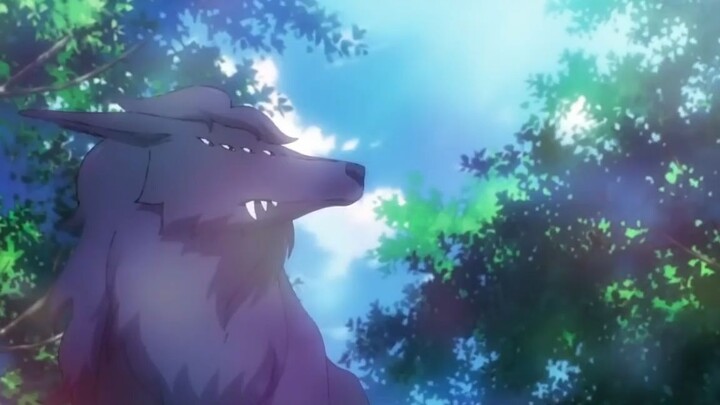 Rồng con: NO WHERE HOME | Tóm tắt anime | Tập 1