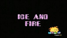 Winx Club 4x26 - Ice and Fire (Tamil - Chutti TV)