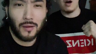 นี่เบอร์เราเองนะ อย่าเข้าผิดประตูนะเด็กๆ