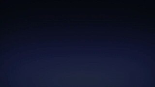 Sakura thủ lĩnh thẻ bài phần 2 tập 10 (lồng tiếng)