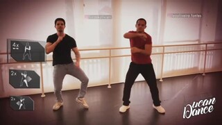 P.E shape of you