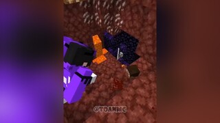 Cái kết của siêu anh hùng 🤣 | TMC:   minecraft fyp xuhuong toanmc clownsmcteam theanh28 TikTokGGVN Halloween2021