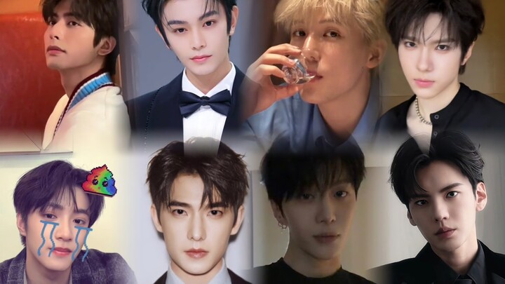 Siapa Sebenarnya “Raja TikTok”? Peringkat Video Solo Pria dengan Jumlah Suka Terbanyak di Douyin Tah