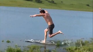 我嘞个烧缸