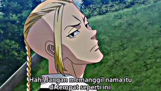 EDISI Menyambut Idul Fitri KUMPULAN EDITOR ANIME tokyo revengers WAJIB NONTON