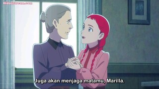Eps_10 anne si anak yteam [Anne Shirley]