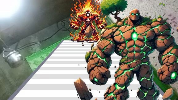 saitama