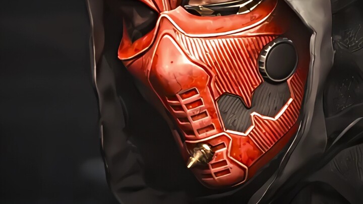 “Because we’re all Asara people, with Asara blood flowing through our veins.”