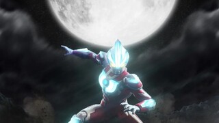 Next year will be the 10th anniversary of Silver Giant!!