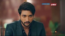 imlie episode 62