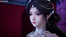 Ling tuan duzun Eps 48 indo