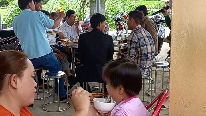 Mùng 3 mình được đi chơi có ai đi chơi không ạ 😊💓