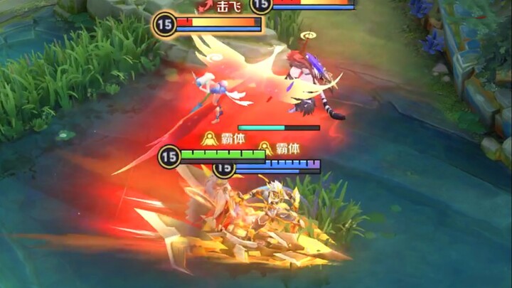 A Few Must-Try Summer Vacation Activities