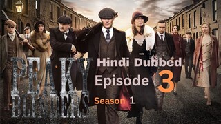 [Hindi] Peaky_Blinders S01_E03 1080p BluRay Hindi Dubbed 2025