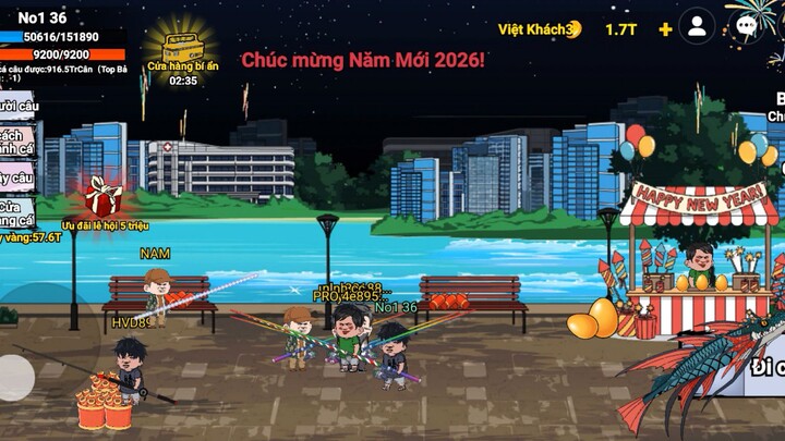 hhướng dẫn lấy nội đan cá