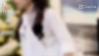 CHỊ YẾN NÈ- TIKTOK HÀI HƯỚC NHẤT VỀ GÃY TV MEDIA #fan GÃY TV MEDIA gãy school