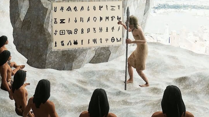 ถ้าอยากให้นักเรียนเรียนเก่ง ห้องเรียนก็ต้องจัดแบบนี้!