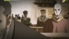 (MALAY DUB) - Book 1 Chapter 9 - Out of the Past