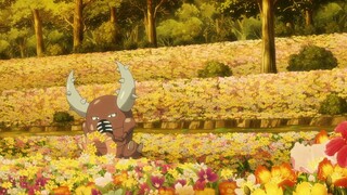 Pokemon mùa 7 tập 94 thuyết minh