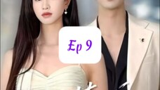 Giả Vờ Tán Tỉnh ( Vương Nam , Chu Tiểu Tuyết ) Tập 9