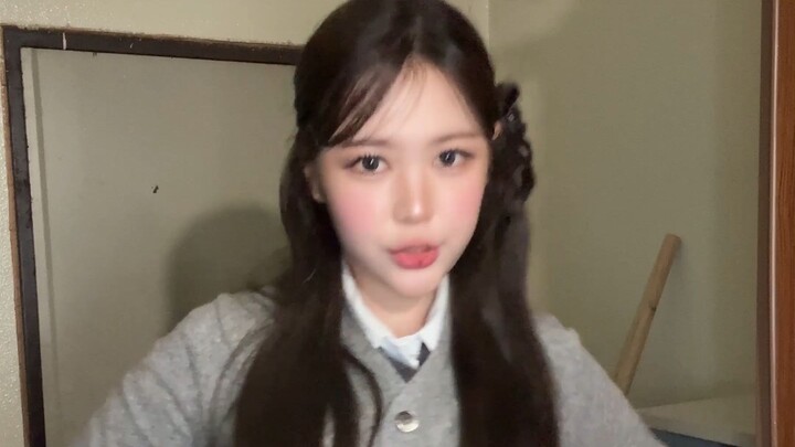 【Hearts2Hearts】100% fokus