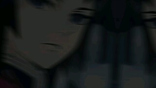 anime boys