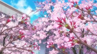 Sewayaki Kitsune No Senko-San Eps 11 sub-indo