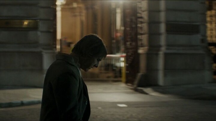 Mission.Impossible.-.The.Final.Reckoning.2025.720P