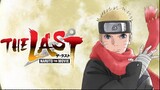 The Last_ Naruto the Movie 7 English dubbed
