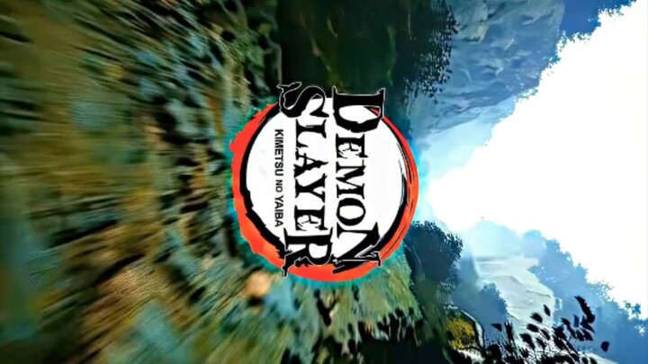Anime Lover 🎬✨ | Epic Anime Moment 🔥 | #Anime #Shorts