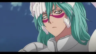Nelliel // แก้ไข // One Kiss