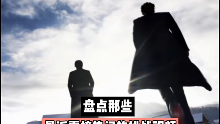 لقد اندهشت حقًا من مقاطع الفيديو الرائجة لهذه التحديات، فكل واحد منها مبهر للغاية!