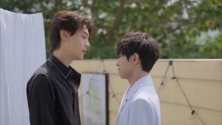 Revenged Love - Episode 10 Teaser English SUBBED