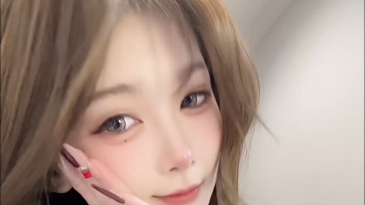 70-1 bằng bao nhiêu